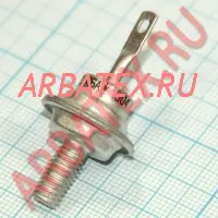 Д246А диод