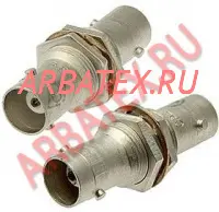 СР50-75ФВ соединитель фото СР50-75ФВ соединитель фото