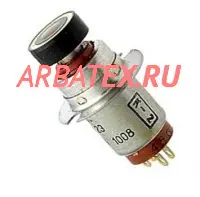 ПК23-1В переключатель