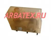 ПМ25-2В микропереключатель
