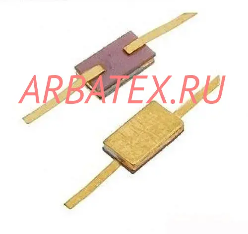 3П339А-2
