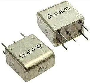-43 4.500.478-05.01  2