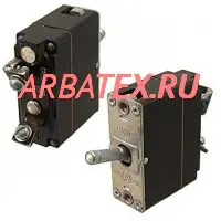 АЗСГК-2-2С автомат защиты