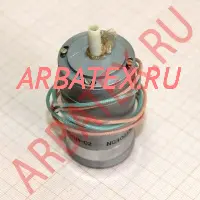 ДПМ-35-Н1-02