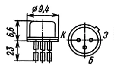 2836  2