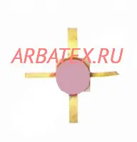 2Т996Б2 транзистор