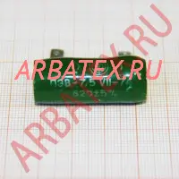 ПЭВ-7,5 10