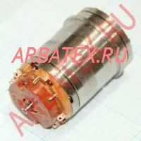 ВТ-5 кф3.031.053 кл.А Вращающиеся трансформаторы фото