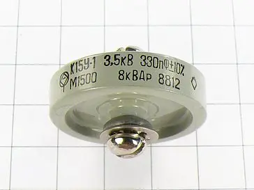 15-1 3.5 330  8  2