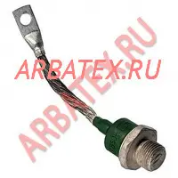 В50-10