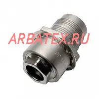 СР50-1ФВ соединитель фото