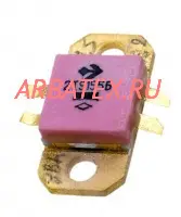 2Т9155Б