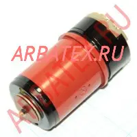 ТД-103 1500об. 008А. 110в.