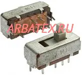 ПД21-1 переключатель