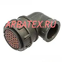 2РМДТ33КУЭ32Г5В1В фото 2РМДТ33КУЭ32Г5В1В фото