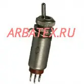П1Т3-1В переключатель