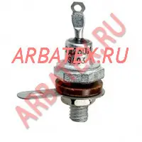 2Д230И диод 2Д230И диод