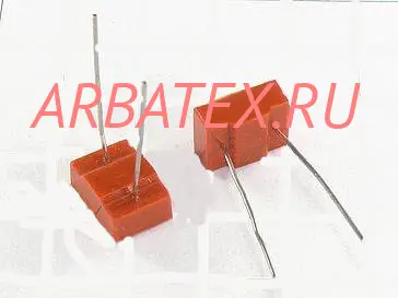 10-47 250 2200  30