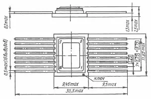 5641   2