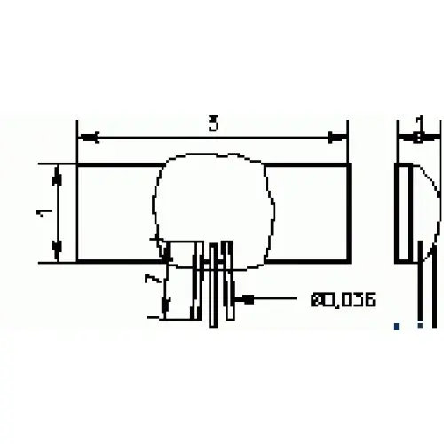 КТС394А-2 фото 3