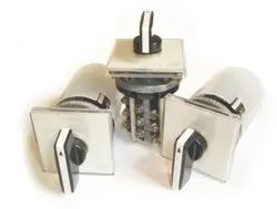 45-333444/1123-6-220-380   2