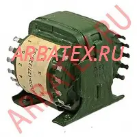 ТПП220-127/220-50 трансформатор