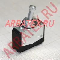 ТВ1-4 тумблер