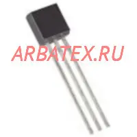 КТ306АМ