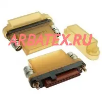 СНП 339-76ВП118-5 вилка Разъемы разное фото