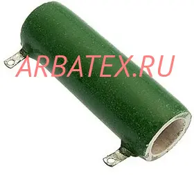 ПЭВ-50 360