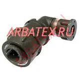 2РМ14КУЭ4Ш1В1 фото