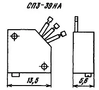 3-39 1 47   3