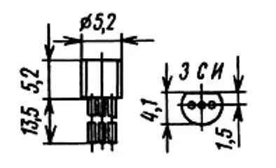 307-1  2