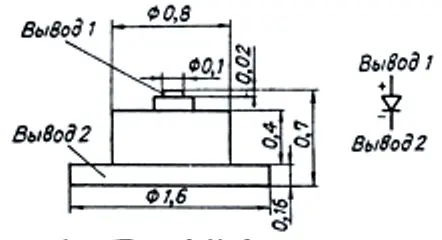 3637-6   3