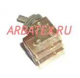 ПТ8-9В тумблер
