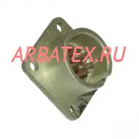 РСГ50АТВ вилка фото