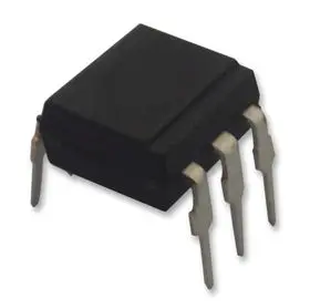 127    2