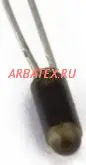 3Л129А диод излучающий