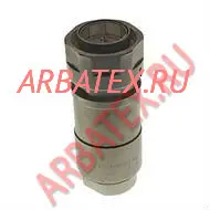 СР75-201ФВ соединитель фото