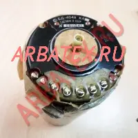 БД-404А сельсин