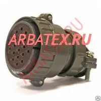 48201   