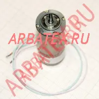ДПР-42-Н1-03 электродвигатель