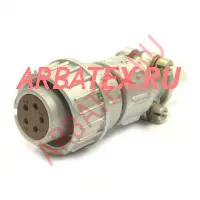 ШП-5Т розетка фото ШП-5Т розетка фото