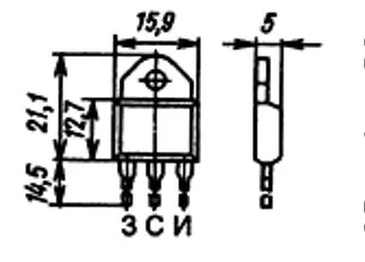 809-1  2