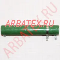 ПЭВР-100 1 кОм