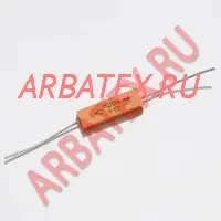 КЦ106Б столб кремниевый