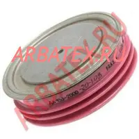 ДЛ153-2000-18 ДЛ153-2000-18