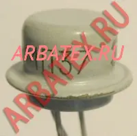 МП37