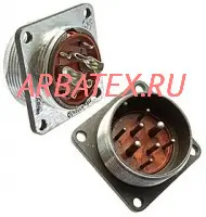 2РМД30Б8Ш7В1 фото 2РМД30Б8Ш7В1 фото