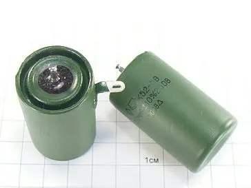 52-5 250 22  2